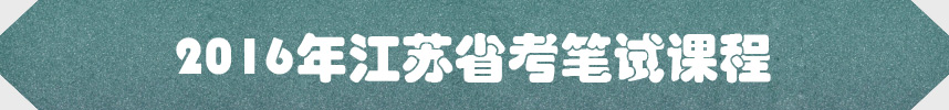 湫ר