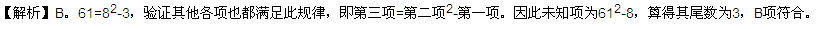 解析1