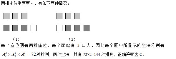 1解析