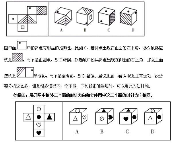 图形推理3