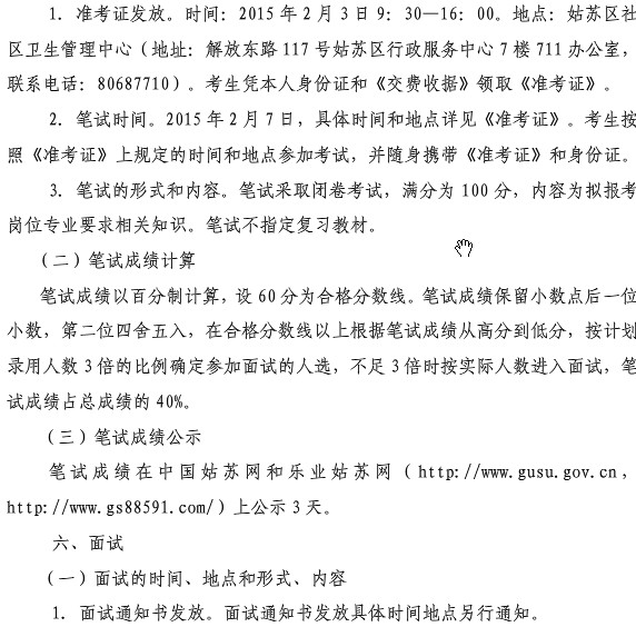 2015�������й������������˿ڼƻ�������������ҵ��λ��Ƹ����