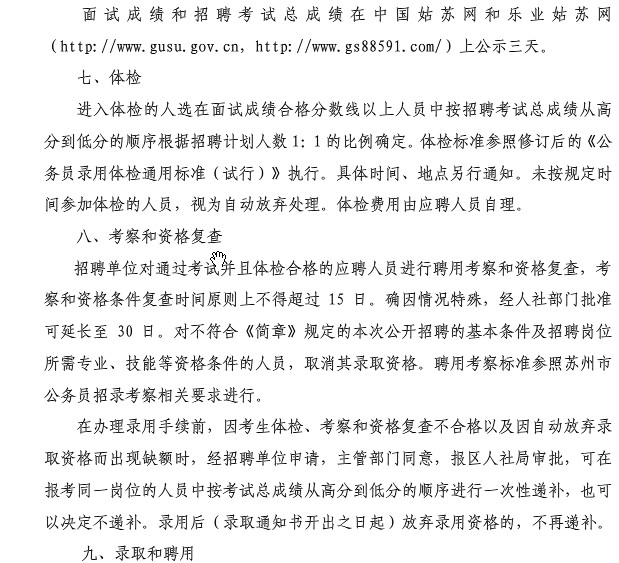 2015�������й������������˿ڼƻ�������������ҵ��λ��Ƹ����