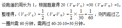 解析3