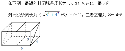 解析5