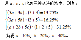 解析1