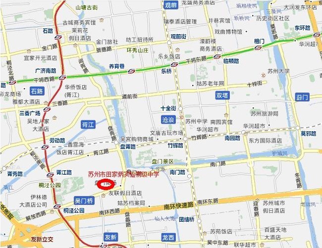 图一