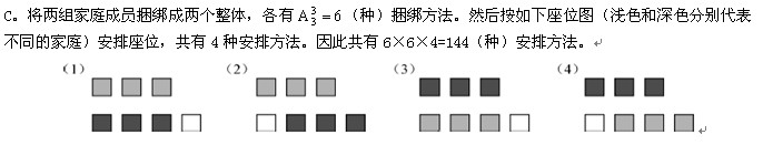 解析