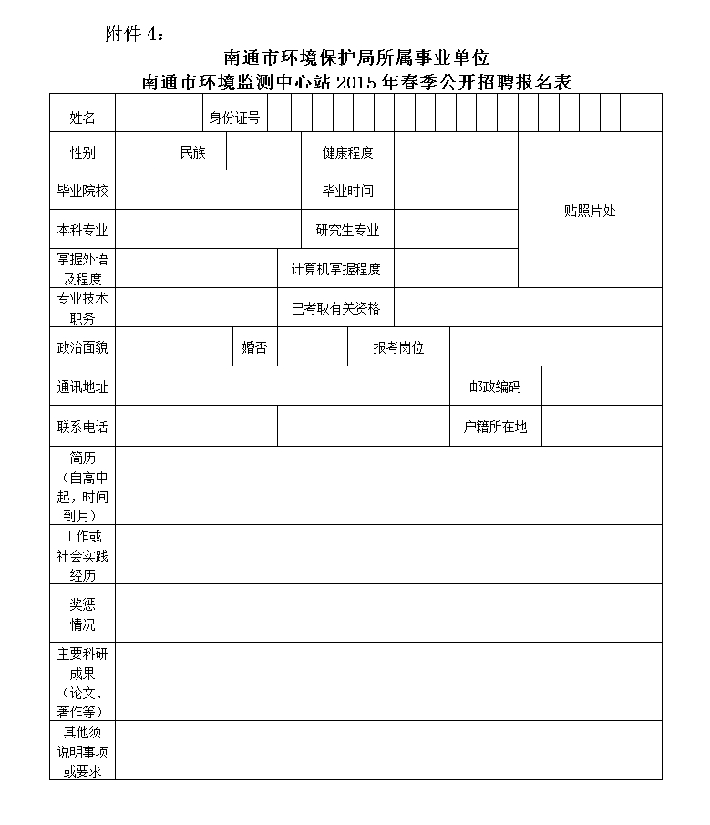 附件4