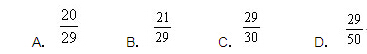 ѧ3