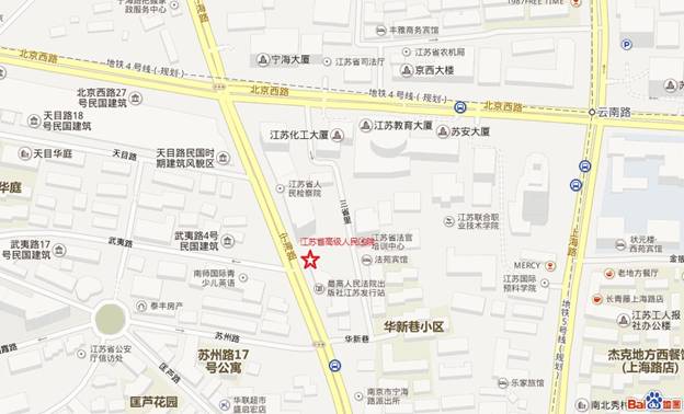 地图