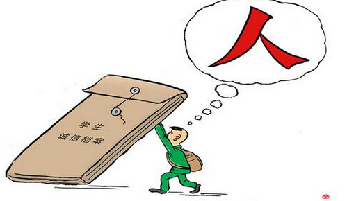 Աȵ㣺ͽʧѧܡط