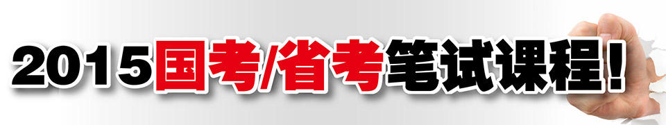 YY������ã�����ѽ��е��ף�