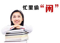 æ��͵���С�