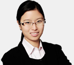 ���̽���-������