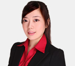 ���̽���-��΢