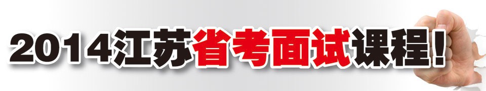 YY������ã�����ѽ��е��ף�