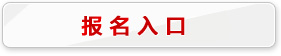 ɾɼѯ