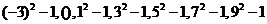 江苏公务员考试培训答案解析