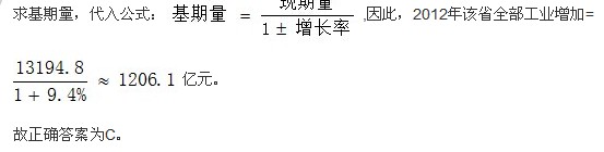 解析