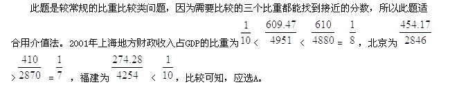 答案解析
