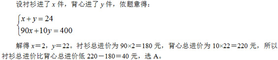 4题解析