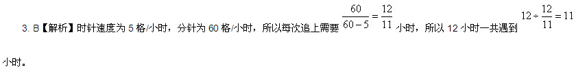 解析3