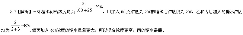 解析2